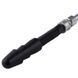 Hismith KlicLok to Vac-U-Lock Adapter