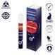Спрей з феромонами Concentrated Pheromones for Him Attraction (10 мл)