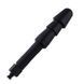 Hismith KlicLok to Vac-U-Lock Adapter