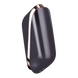 Вакуумный клиторальный стимулятор Satisfyer Traveler