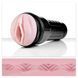 Мастурбатор-вагина Fleshlight Pink Lady Vortex