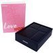 Подарунковий набір Satisfyer Love Box