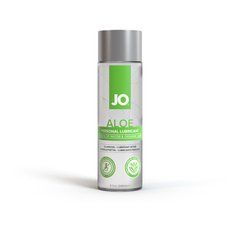Лубрикант JO Aloe, 240 мл