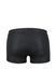 050 SHORT PATRICK black S/M - Passion