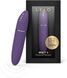 Шикарная вибропуля LELO Mia 3 Purple, фиолетовая