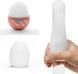 Набор яиц мастурбаторов Tenga Egg Hard Boilded II Pack (6 яиц)