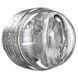 Двосторонній мастурбатор Fleshlight Quickshot Autumn Falls