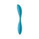 Універсальний вібратор Satisfyer G-Spot Flex 1
