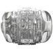 Двосторонній мастурбатор Fleshlight Quickshot Autumn Falls