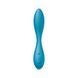 Універсальний вібратор Satisfyer G-Spot Flex 1