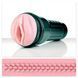 Мастурбатор с вибрацией Fleshlight Vibro Pink Lady Touch