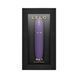 Шикарная вибропуля LELO Mia 3 Purple, фиолетовая