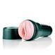 Мастурбатор с вибрацией Fleshlight Vibro Pink Lady Touch