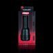 Мастурбатор с вибрацией Fleshlight Vibro Pink Lady Touch