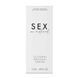Стимулююча сиворотка для клітора Bijoux Indiscrets Sex au Naturel &ndash; Clitorale Arousal Serum