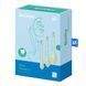 Набор йони бусин Satisfyer Yoni Power 2 Light Green