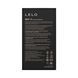 Шикарная вибропуля LELO Mia 3 Deep Rose, пурпурная