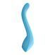 Вібратор для пар Satisfyer Endless Love Blue, блакитний