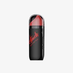Диспенсер з підігрівом Otouch Sensual Warmer and Dispenser для лубриканту або масажної олії