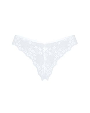 Obsessive Heavenlly panties M/L