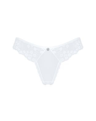 Obsessive Heavenlly panties M/L