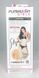 Мастурбатор Fleshlight Girls: Stoya - Destroya