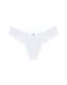 Obsessive Heavenlly panties M/L
