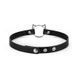 Чокер Bedroom Fantasies Kitty Choker