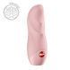 Вібратор Fun Factory Viola Soft Pink, рожевий