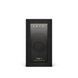 Эрекционное кольцо с вибрацией LELO Tor 3 Black, черное