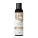 Лубрикант Orgie Lube Tube Human Lube, 150 мл