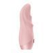 Вібратор Fun Factory Viola Soft Pink, рожевий