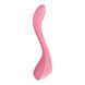 Вібратор для пар Satisfyer Endless Joy Pink, рожевий