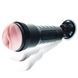 Кріплення для душу Fleshlight Shower Mount