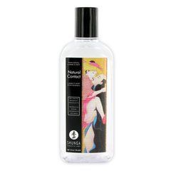 Лубрикант Shunga Natural Contact, 125 мл