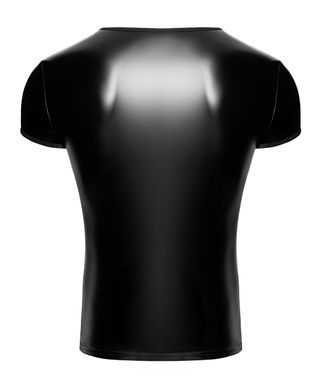 Мужская футболка Noir Handmade H084 Vexen Tee M