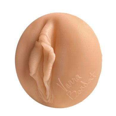 Мастурбатор Fleshlight Girls: Vanna Bardot &ndash; Dopamine