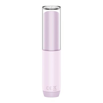 Вакуумный стимулятор Satisfyer Secret Kiss