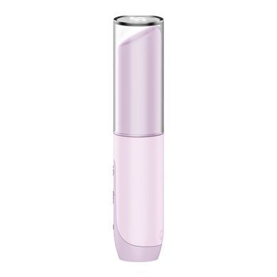 Вакуумный стимулятор Satisfyer Secret Kiss