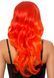 Перука Leg Avenue Ombre long wavy wig Orange