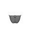 Obsessive Ivannes panties black L/XL