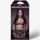 Мастурбатор-вагина Doc Johnson Ariana Marie, телесный