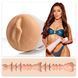 Мастурбатор Fleshlight Girls: Vanna Bardot &ndash; Dopamine