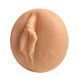 Мастурбатор Fleshlight Girls: Vanna Bardot &ndash; Dopamine