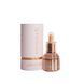 Возбуждающие капли для клитора HighOnLove Stimulating Gel O Oil (30 мл) с маслом семян конопли