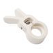 Вакуумний екстендер для збільшення члена PeniMaster PRO Hang з грузиками, які підвішують