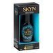 Лубрикант Skyn Aqua Feel, 80 мл