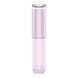 Вакуумный стимулятор Satisfyer Secret Kiss