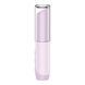 Вакуумный стимулятор Satisfyer Secret Kiss