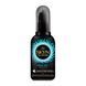 Лубрикант Skyn Aqua Feel, 80 мл